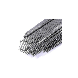 Fil de soudage à l'arc à l'argon en acier inoxydable <span class=keywords><strong>ER</strong></span> <span class=keywords><strong>308L</strong></span> 316L - Prix de gros - Product Image 5