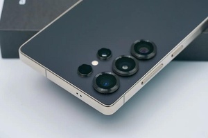 Smartphones Usados Desbloqueados 5G <span class=keywords><strong>S20</strong></span>-S26, 99% Nuevos, con 12/16GB de RAM y Pantalla de 6.9 Pulgadas - Product Image 3