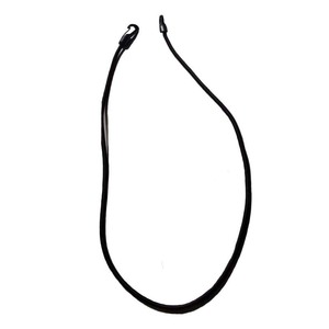 <b>Elastic</b> <b>Cord</b> With Hooks 8Mm 90Cm For Outdoor Camping Kayaking Gear Durable - Product Image 3