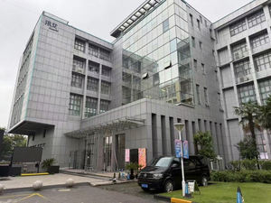 Отличная цена, Женский мастурбатор <span class=keywords><strong>2</strong></span> в 1, клиторальный вибратор и игрушка для сосания языка - Product Image 6