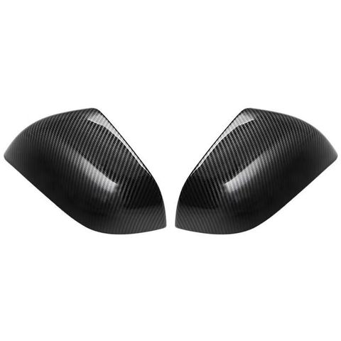 High Quality Rearview Side Auto Glass Mirrors for Tesla Model 3/X/S/Y Smart Pickup Truck Bed Position Competitive Price