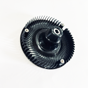 Nuevo Disco Inferior Original Dj1 de Plástico para Aspersor Centrífugo T70/T70P/T100, Accesorios y Repuestos para Drones Agrícolas de Uso en Granjas 1 - Product Image 6