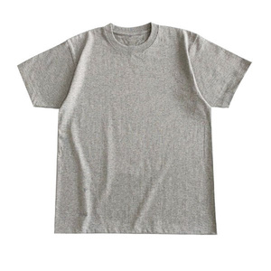 <span class=keywords><strong>T</strong></span>-<span class=keywords><strong>shirt</strong></span> décontracté pour homme 100 % coton imprimé 300 grammes à épaules tombantes, coton 100 % unisexe, créez votre propre marque de <span class=keywords><strong>t</strong></span>-shirts personnalisés - Product Image 5