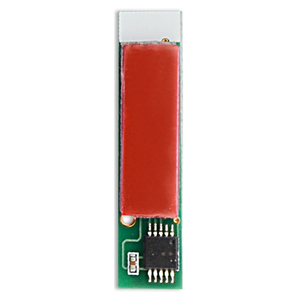 Kits de recharge de puce de cartouche de Toner faible pour Samsung CLP 310/CLP 315/CLX3170/CLX3175 CMYK (CLT-409S) - Product Image 1