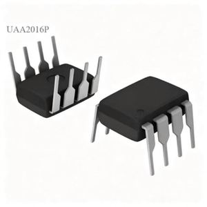 R5478N265CD-TR-FF (COMPONENTES IC) R5478N265CD-TR-FF - Product Image 1