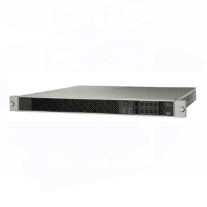 Commutateur <span class=keywords><strong>C9500</strong></span>-32C-<span class=keywords><strong>E</strong></span> 9500, commutateur 32 ports 100G, <span class=keywords><strong>NW</strong></span> Adv - Product Image 5