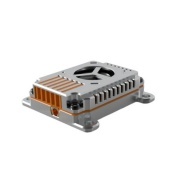 ชุดส่งสัญญาณวิดีโอ FPV ขั้นสูง 1.2G 2W 9CH พร้อมความหน่วงต่ำ สำหรับโดรนทำแผนที่ระยะไกลและการอัปเกรดโมเดล RC - Product Image 3