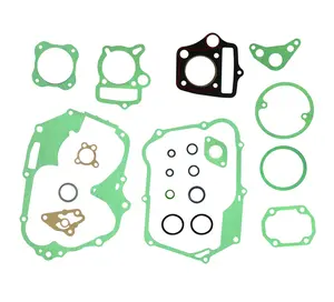 Motorcycle seal gasket CD70 royal enfield spare parts for best sell