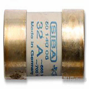 5014006 50a <span class=keywords><strong>Gr</strong></span> Brandneue Original Spot Plc - Product Image 1