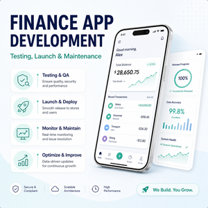 <span class=keywords><strong>แอ</strong></span>ปติดตามค่าใช้จ่ายส่วนบุคคลสำหรับ IOS และ Android <span class=keywords><strong>พ</strong></span>ร้อมการวางแผนงบประมาณ การแจ้งเตือนค่าใช้จ่าย และการซิงค์ข้อมูลบนคลาวด์ - Product Image 5