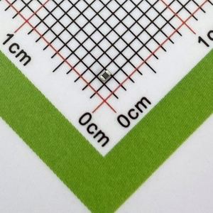 Manufacturer Direct SDFL1005P1R0KTF 0402 1005 Inductors SMD Inductors 1uH 10% 15mA 1ohm - Product Image 1