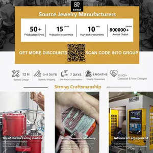 Bague en moissanite personnalisée d'usine, testée au diamant, avec pendentif baguette personnalisé avec lettre, en argent 925, bijoux fins pour hommes - Product Image 6