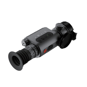 PM03-35 384*288 Visor Térmico, Dispositivo de Visión Nocturna, Cámara de Imagen Térmica Infrarroja, Monocular de Imagen Térmica Gm06-50 - Product Image 4