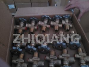 Vanne <span class=keywords><strong>POL</strong></span> pour bouteille de gaz GPL de 9 kg, 12 kg, 28 kg, 45 kg, 50 kg vers le Soudan du Sud, l'Australie, pour la maison et l'hôtel - Product Image 3