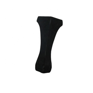 Usine directement jambe de <span class=keywords><strong>poêle</strong></span> <span class=keywords><strong>à</strong></span> <span class=keywords><strong>bois</strong></span> en fonte jambe de <span class=keywords><strong>poêle</strong></span> en fonte - Product Image 2