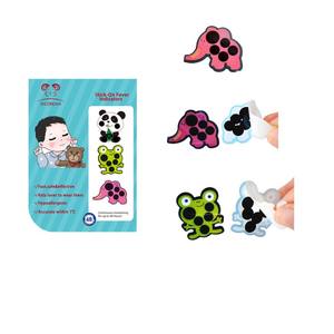 Thermomètre à échelle LCD pour <span class=keywords><strong>bain</strong></span> <span class=keywords><strong>de</strong></span> bébé, personnalisé en usine, <span class=keywords><strong>pas</strong></span> <span class=keywords><strong>cher</strong></span>, promotionnel, usage domestique - Product Image 1