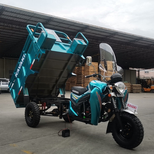 Bajaj 200cc รถสามล้อโดยสารที่ขับเคลื่อนด้วยก๊าซแบบวิ่งตลอดทั้งวันมีสมรรถนะสม่ำเสมอ72โวลต์ตั้งแต่เช้าจรดค่ำ - Product Image 5