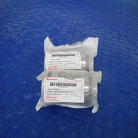 Plc Lot of 2 C10516294 Braided Bellows Nw40 X for Warranty Product