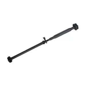 Arbre de transmission d'origine pour Mercedes Sprinter II, arbre de transmission cardan A2124104016 2124104016 - Product Image 3