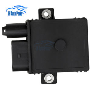 Contrôleur de module de bougie de préchauffage diesel 12217801201 pour <span class=keywords><strong>BMW</strong></span> <span class=keywords><strong>E46</strong></span> E90 E91 E92 E93 E60 E63-E67 X3 X5 X6 30d E71 E72 - Product Image 2