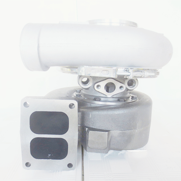 HX80 Turbocharger for Cummins Marine KTA50 K50M Engine