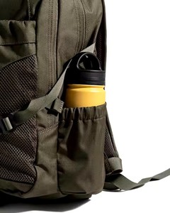 Mochila Táctica Impermeable para Exteriores, para Senderismo y Viajes - Product Image 5