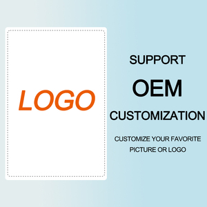 สติ๊กเกอร์กันรอยแบบ OEM/ODM สำหรับโทรศัพท์มือถือ ฟิล์มกันรอยด้านหลังแบบ HD สำหรับ <span class=keywords><strong>iPhone</strong></span> 17 <span class=keywords><strong>Pro</strong></span> <span class=keywords><strong>Max</strong></span> - Product Image 6