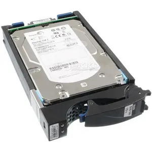 4343750 7200 GB 3.5 RPM SATA 3 Gb/s çalışırken değiştirilebilir inç sabit disk