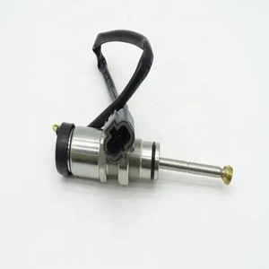 Capteur de déplacement angulaire électrique pour excavatrice EX200-5 EX210-5 EX120-5 9745876 4367899 avec garantie d'un an - Product Image 5