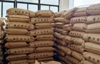 JERE 20% Glass Fiber Filled PA66 High Rigidity Wear Resistant Injection Molding & Extrusion Grade Polyamide Pellets