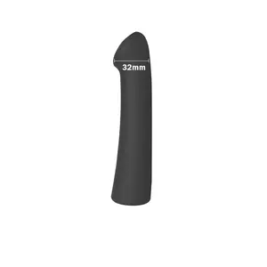 Hot Sell Pictures Of Rubber Penis Sex Toy