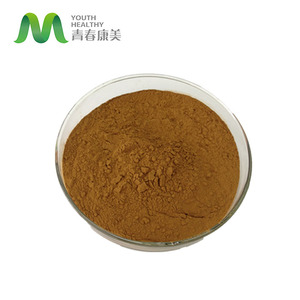 標準使用のための<span class=keywords><strong>Arnebia</strong></span> EuchromaエキスShikonin - Product Image 2