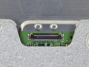 Factory Custom 24 Inch Tft <b>LCD</b> <b>Module</b> Display Panel High Resolution Wide View Angle for Desktop Computer <b>LCD</b> Screen - Product Image 4