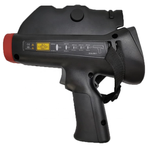 Thermomètre infrarouge portable original ST80+ Plus, mode double, PLC MT4/MT6/ST20/ST60/ST80 3I1ML3+ 3I2MSCL3+ 3I2ML3+ 3I1MSCL3+ - Product Image 1