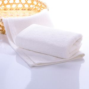 Lingettes en mousseline pour bébé nouveau-né, douces pour la peau, sûres, pour cadeaux <span class=keywords><strong>de</strong></span> naissance, <span class=keywords><strong>pas</strong></span> chères, 100% respirantes, <span class=keywords><strong>serviette</strong></span> en bambou, <span class=keywords><strong>serviette</strong></span> <span class=keywords><strong>de</strong></span> bain pour enfant - Product Image 3