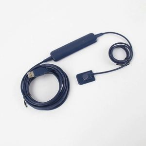 Chuyên nghiệp kỹ thuật số intraoral cảm biến xách tay nha khoa x Ray Detector cảm biến - Product Image 4
