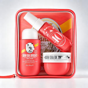 Spray <span class=keywords><strong>d</strong></span>ésodorisant pour véhicule <span class=keywords><strong>3</strong></span> <span class=keywords><strong>en</strong></span> <span class=keywords><strong>1</strong></span>, parfum <span class=keywords><strong>d</strong></span>'intérieur automobile, gel douche, lotion pour le corps, shampoing, ensemble <span class=keywords><strong>3</strong></span> <span class=keywords><strong>en</strong></span> <span class=keywords><strong>1</strong></span>, longue durée - Product Image 2