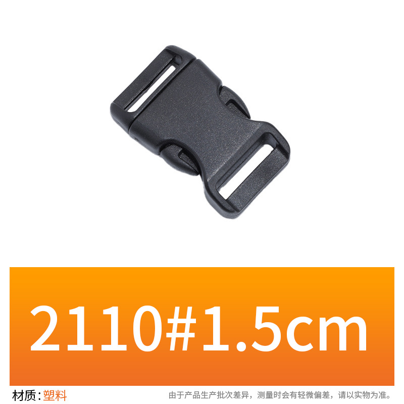 21101,5 cm