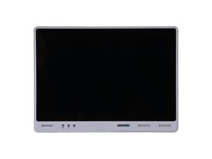 ReTerminal DM - 10.1 ''工业人机界面 | CM4108032 | 覆盆子皮工业面板电脑 | 面板控制器 | 带摄像头和PoE - Product Image 2