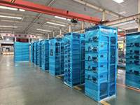 Armoire de distribution électrique 35 kV 40,5 kV 630 A 1250 A – Appareillage haute tension intégré avec interrupteurs extractibles