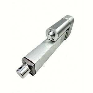 Sistem Gerak Sim Racing, Kit <span class=keywords><strong>Motor</strong></span> Truk Listrik Aeg, Gitar Semi-finished, Pengangkat TV - Product Image 6