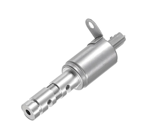 Nouveau calage variable des soupapes pour <span class=keywords><strong>Renault</strong></span> Clio Megane III 2.0 <span class=keywords><strong>Tce</strong></span> 2.0 8200642783 - Product Image 4
