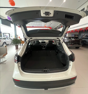 <span class=keywords><strong>Nissan</strong></span> <span class=keywords><strong>Qashqai</strong></span> 2025 Facelift Honor Edition 2.0L CVT XV Sincère - Product Image 3