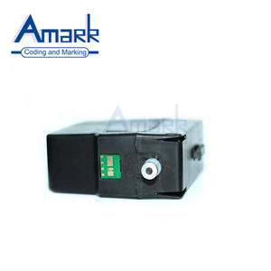 Puce de haute qualité pour imprimante VJ série 1000 <span class=keywords><strong>encre</strong></span> de maquillage V701-D V705-D <span class=keywords><strong>encre</strong></span> V706-D V410-D V411-D V720-D d'<span class=keywords><strong>encre</strong></span> d'imprimante - Product Image 4