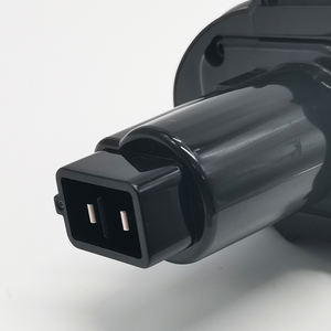 Batteria di ricambio per utensili elettrici per Dewalt 7.2V 1.5ah/2.0ah/2.5ah/3.0ah/3.0ah sostituzione-Dewalt DE9057 DE9085 DW9057 trapano elettrico - Product Image 6