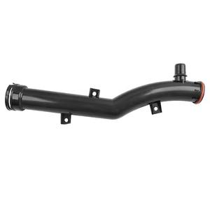 Tuyau de refroidissement 1351VF 1351NE en plastique, tuyau de dérivation pour remplacement et réparation - Product Image 4