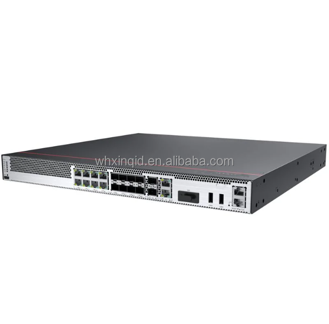 USG6000E S12 Enterprise Level Desktop Cloud
