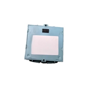 แผงแปลงความถี่ 6SL3055-0AA00-4BA0 แผงควบคุมพร้อมการรับประกันหนึ่งปี มีสินค้าในสต็อก - Product Image 2