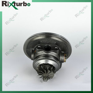Cartouche de <span class=keywords><strong>turbo</strong></span> Rixturbo <span class=keywords><strong>K04</strong></span> <span class=keywords><strong>Turbo</strong></span> <span class=keywords><strong>Chra</strong></span> 53049880025 pour Audi RS4 BI <span class=keywords><strong>TURBO</strong></span> N/SIDE2.7L P ASJ/AZR 2000 - - Product Image 5