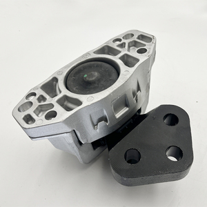 Support de transmission 68347537AB pour Jeep Cherokee Grand Commander 2.0T 2019-2023 53463373 68347537AD - Product Image 4